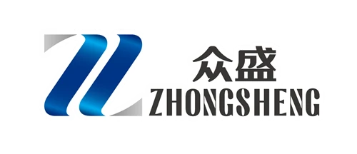 Renqiu Zhongsheng Táirgí Miotail Co, Teo.